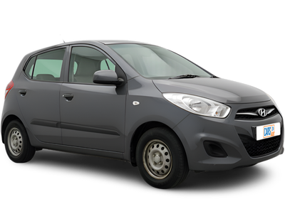 Hyundai i10-img